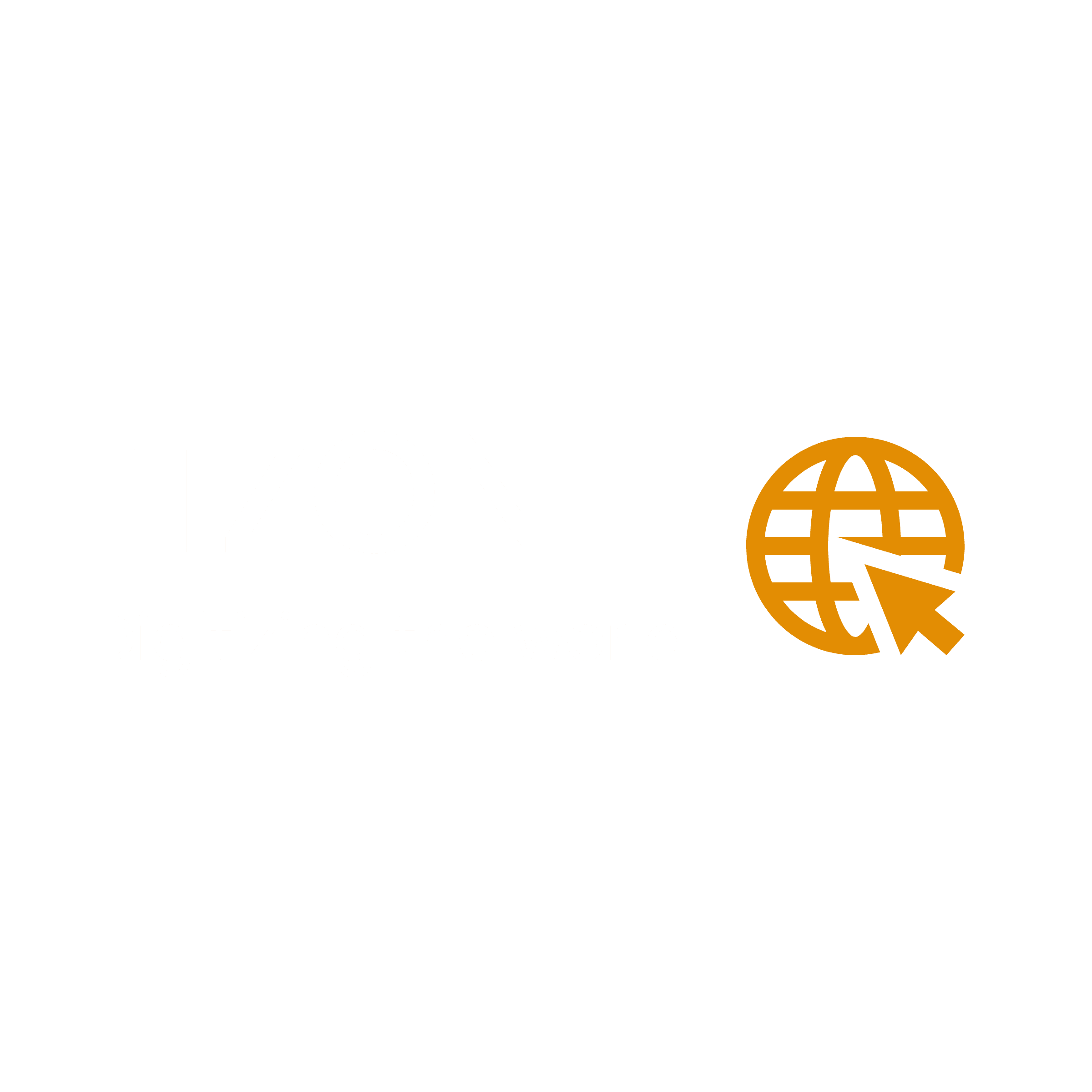 ITZone
